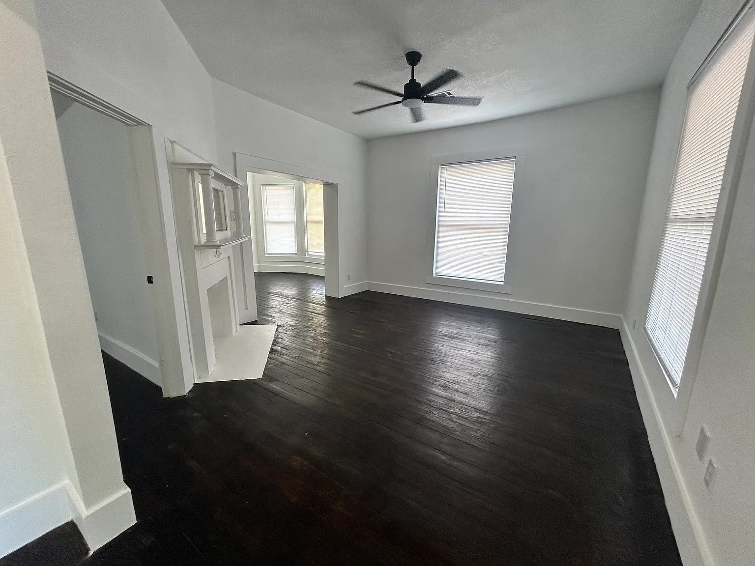 3 bed, 1450 sqft, $1,500 — Photo 3