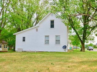 311 3rd St, Albany, MN 56307