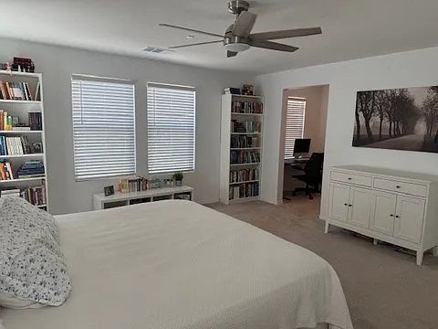 30111 Sunset Pier Dr — Photo 14