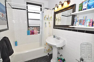 Sold by Welcome Home Real Estate