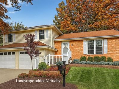 1016 NE 104th Ter, Kansas City, MO, 64155