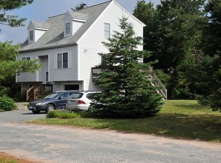 79 Elm Rd, Charlestown, RI 02813