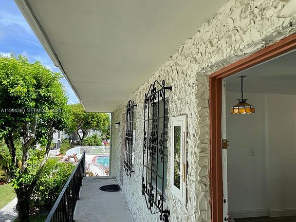 2nd image of 8711 SW 141st St #33
