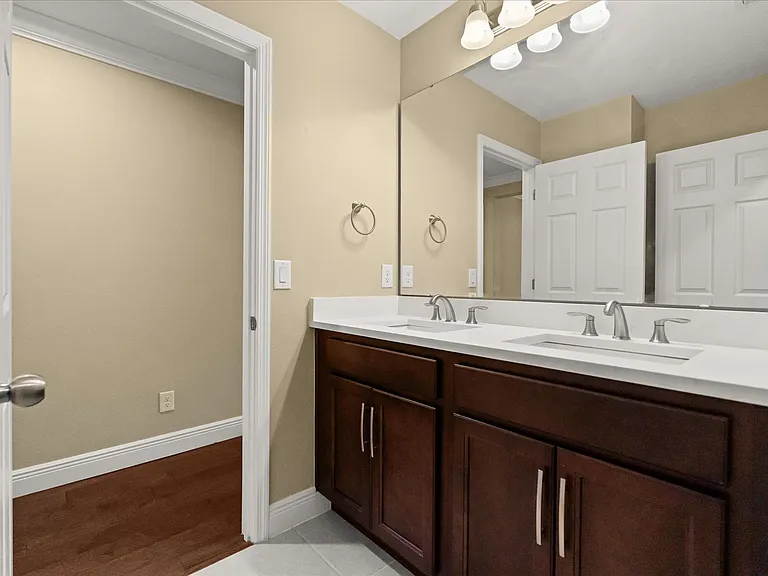 7757 Marsala St — Photo 31