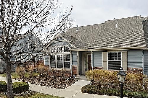 For Sale: 3400 W 98th Pl, Westminster, CO 80031
