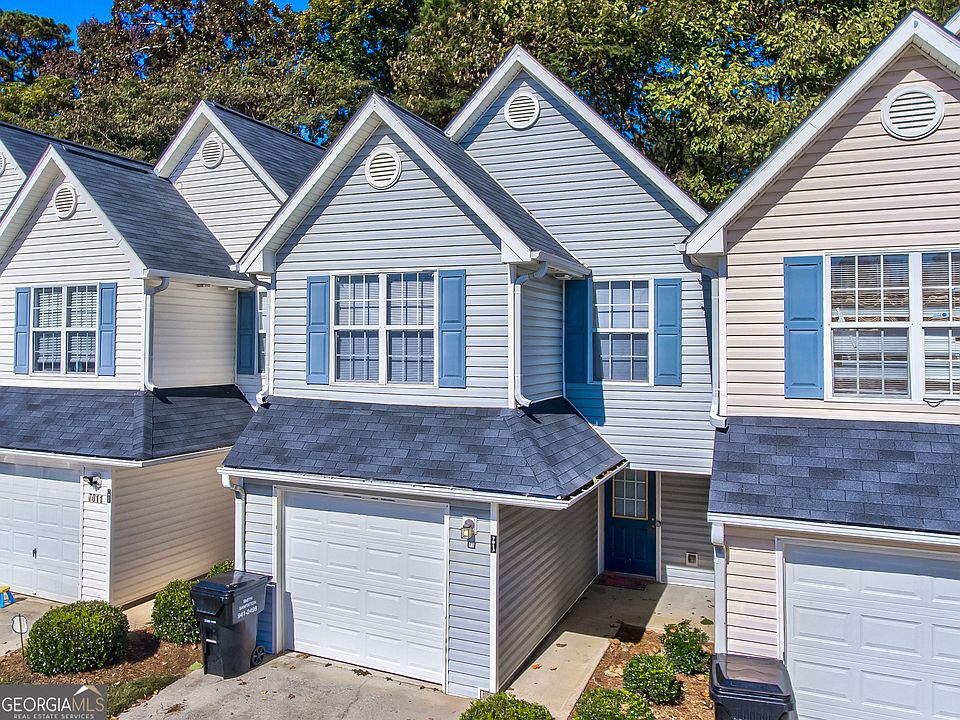 1st image of 7013 Gallant Cir SE #5