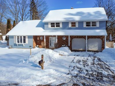 7 Edgewood Drive, Gloversville, NY, 12078