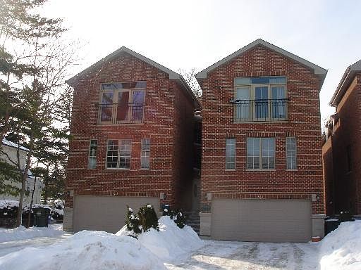 1st image of 1650 N Linden St