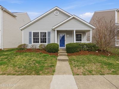 7009 Black Mountain Dr, Louisville, KY, 40228