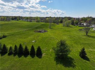 6195 Lincoln Rd LOT 607, Ontario, NY 14519