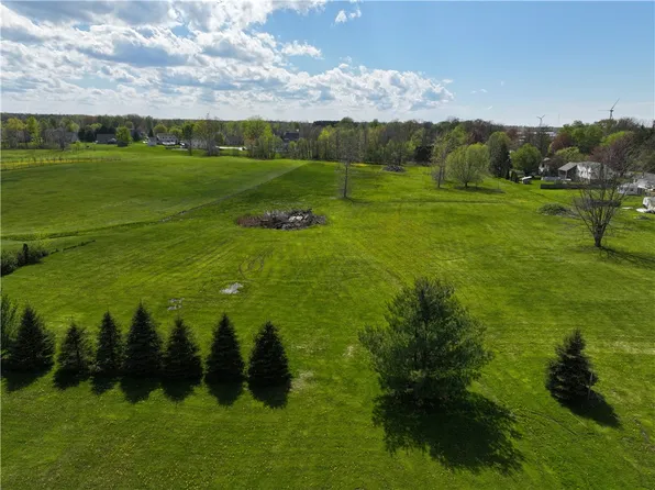 6195 Lincoln Rd Lot 607, Ontario, NY 14519
