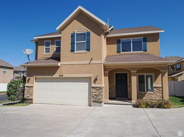 6146 S 1450 E, South Ogden, UT 84405