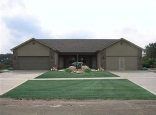 1571 E 56th Pl, Hobart, IN