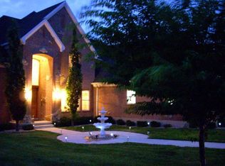 723 E Draper View Rd, Draper, UT 84020