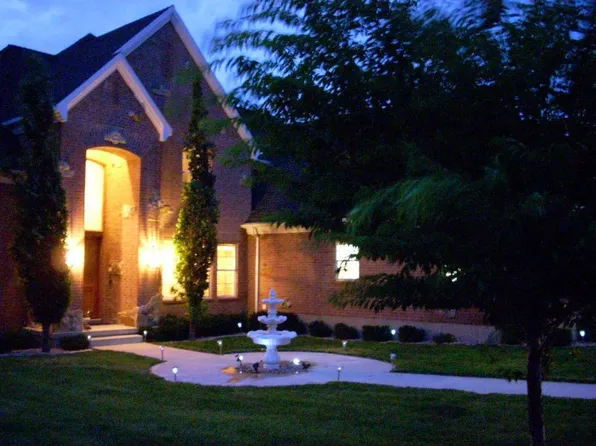 723 E Draper View Rd, Draper, UT 84020