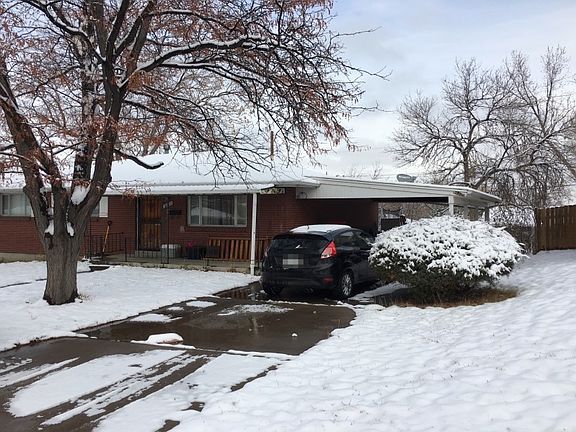 2nd image of 5622 Jellison St