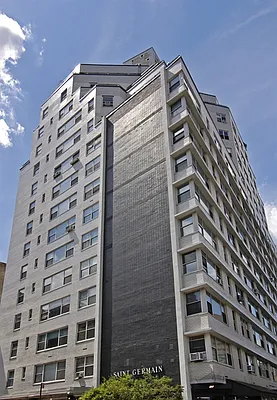 Sold by Corcoran | media 7