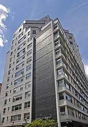 Sold by Corcoran