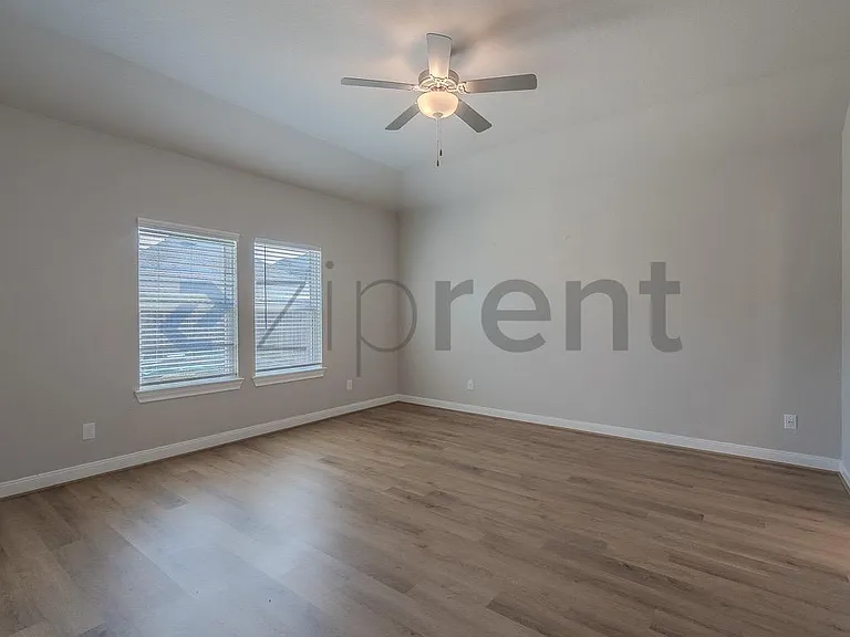 24714 Aliaga Glen Dr — Photo 14