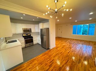 8665 Pickford St APT 8, Los Angeles, CA 90035