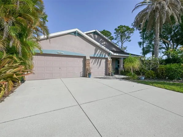 4061 Kingsfield Dr, Parrish, FL 34219