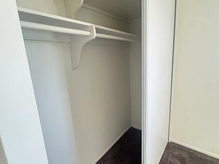 4824 Santa Anita Ave #12 — Photo 11