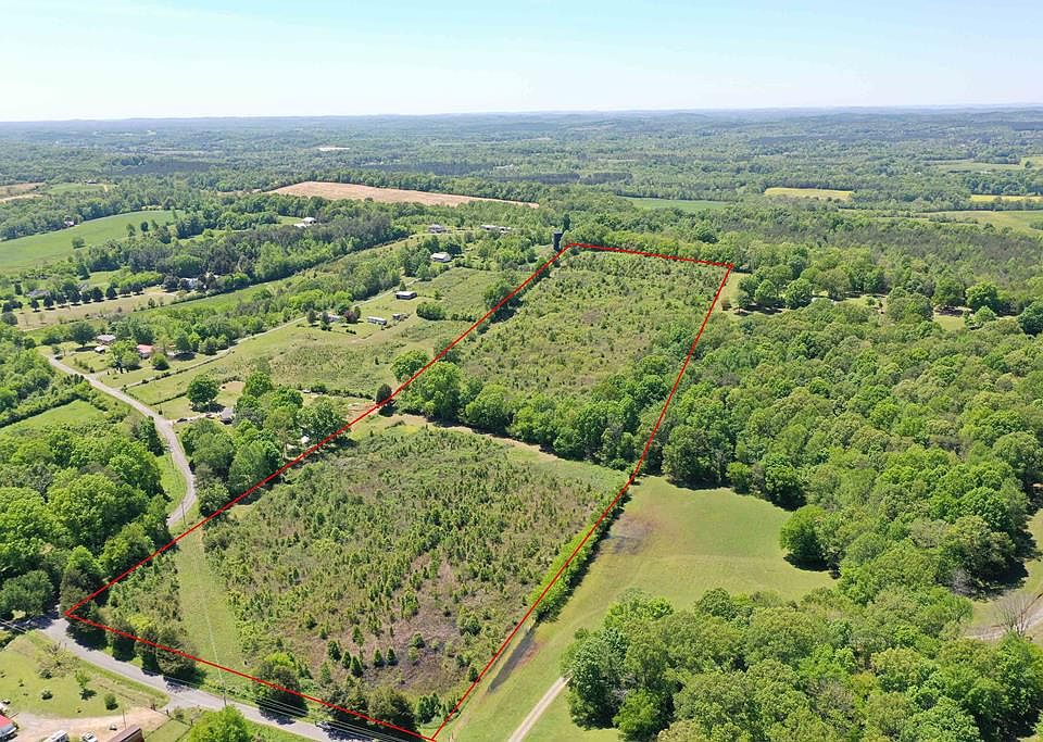 1st image of 264 County Road 969