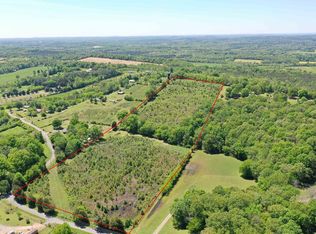 264 County Road 969, Delano, TN 37325