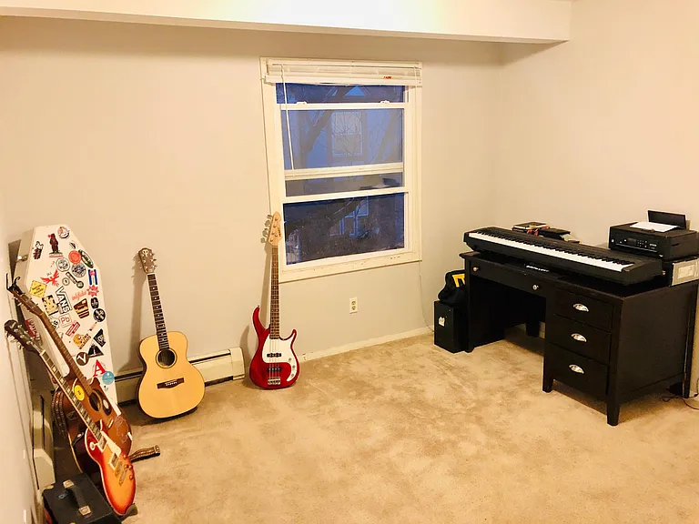 670 Winona Ct #26 — Photo 19