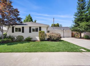 701 Catalina Way, Modesto, CA 95350