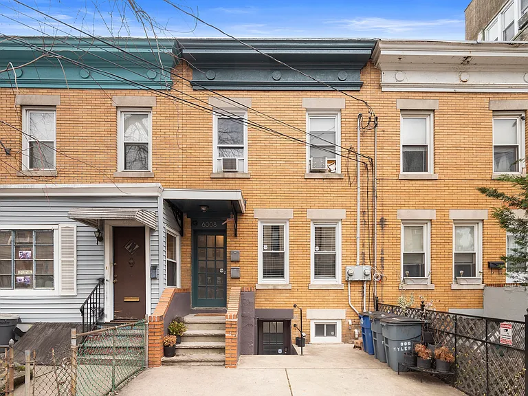 6008 Tyler Pl — Photo 14