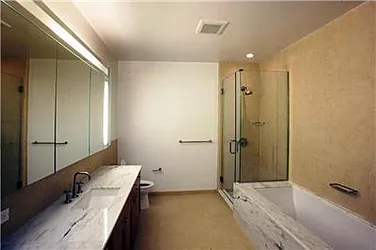 Sold by Manhattan Skyline