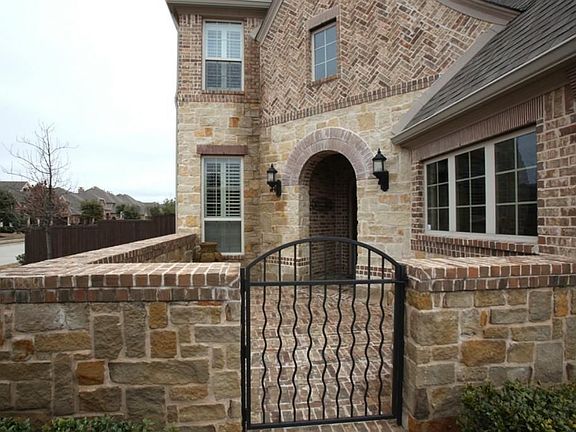 2nd image of 3601 Cascades Dr
