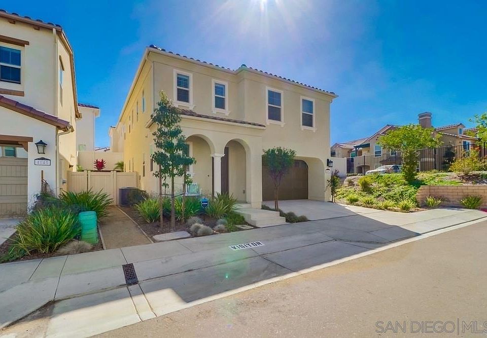 1st image of 4841 Marlin Pl