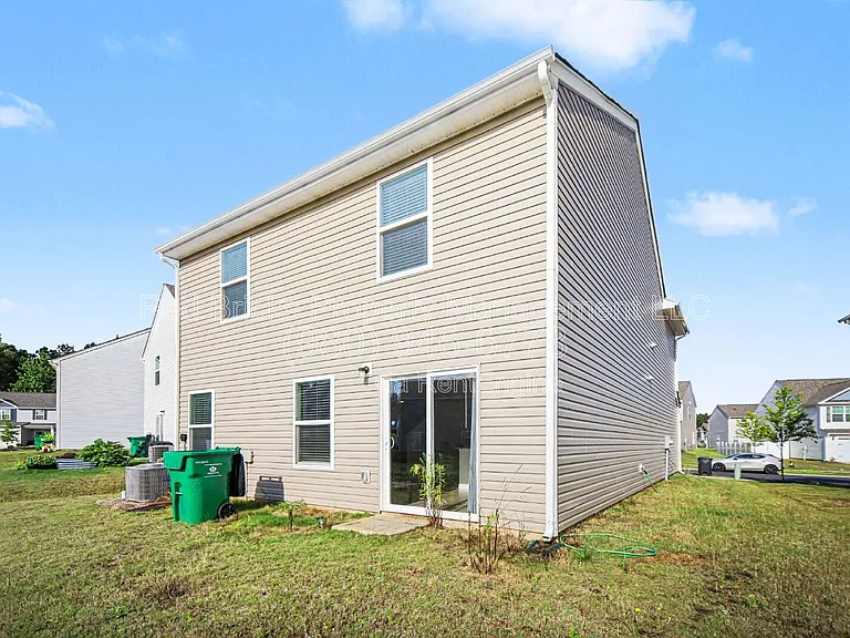 7112 Galway City St — Photo 25