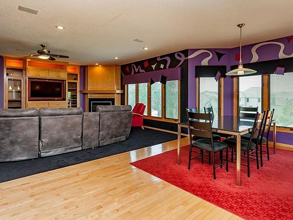 5th image of 3321 NW Boulder Brook Pl