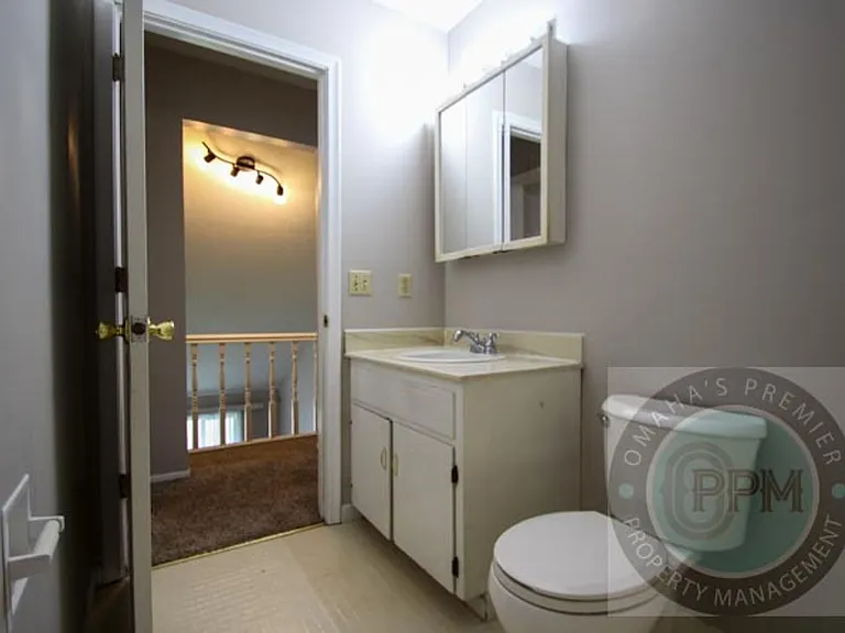 6519 Lafayette Ave — Photo 15