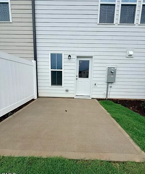 204 Broomside Ave — Photo 41