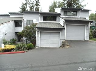 21638 14th Ave S #7, Des Moines, WA 98198