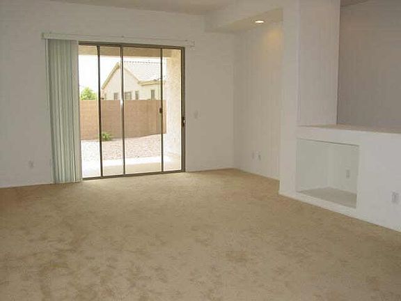 4th image of 6229 S MOCCASIN Terrace