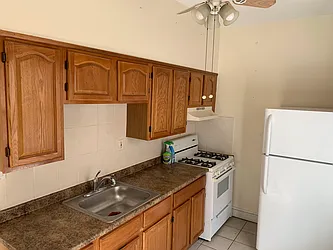 Rented by H L Dynasty Real Estate Corp