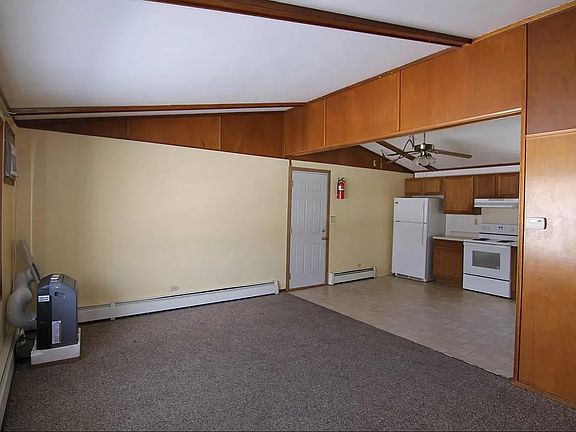 2nd image of 2102 10th St