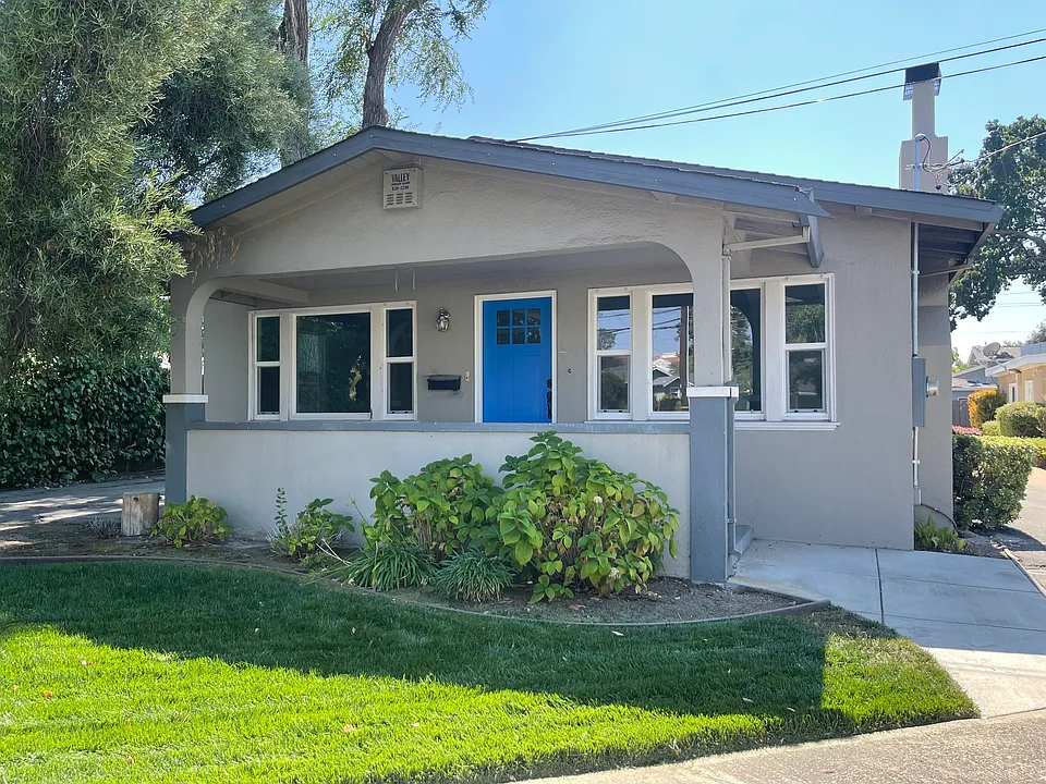 2593 East Ave