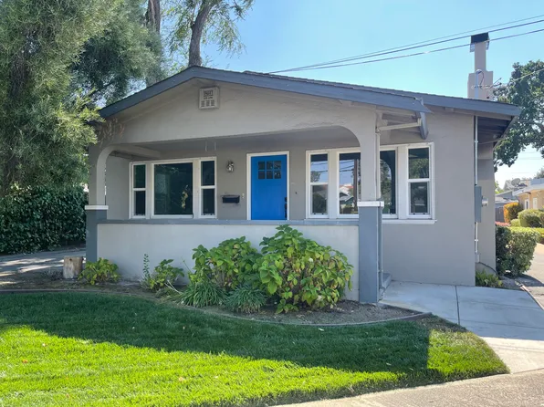 2593 East Ave, Livermore, CA 94550