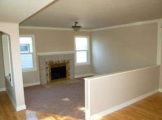 4710 N Calispel St, Spokane, WA 99205