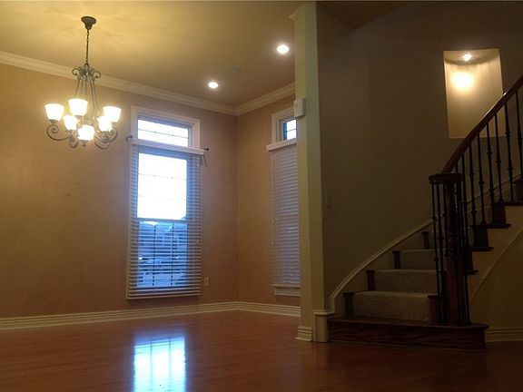 2nd image of 2647 S Everest Ave