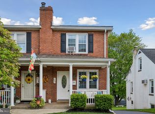 416 Volpe Rd, Plymouth Meeting, PA 19462