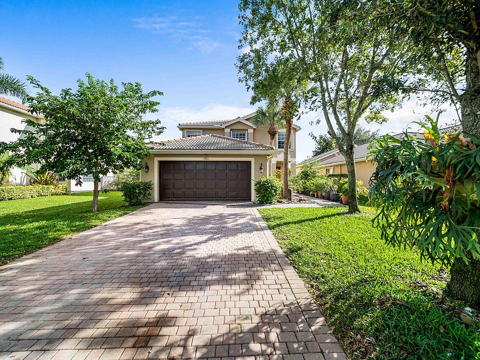 7809 Parsons Pine Dr, Boynton Beach, FL 33437 | Zillow