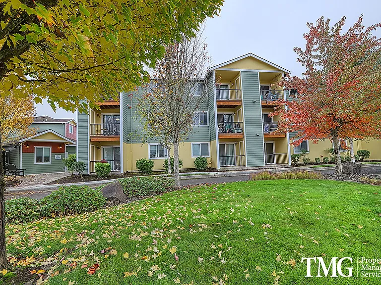 1017 SE 12th Ave — Photo 49