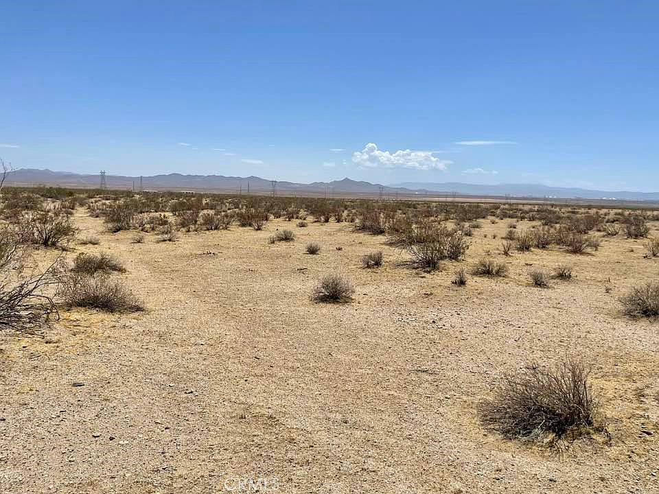 1st image of 0 Crestview Dr Lot 46042201-102